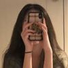 _yannaaa16