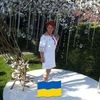 user7674072331122