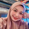 .noraishah_