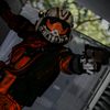 MaskedCosplayer