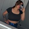 mikayladeforest