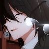 fadil.lop.itsuki
