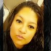 tanyamonroe61