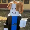 russelgiem