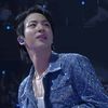 jin_04kim