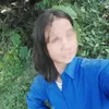 user041635100
