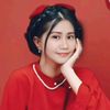 desyharyani50