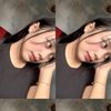 syiamazee_