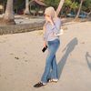 sherlynw3