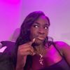 laurennohoe