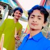 alimuhammadpanhwar576
