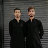 waqarehamani