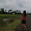 pych.benz