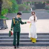 xingtu_01