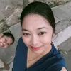 princessalmira868