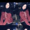dnamlllll