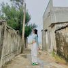 Tran Xuan Nhi