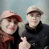 giangtophuc