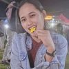 may.puspita4