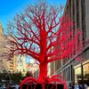we_lovenyc
