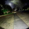 abbas_shah80