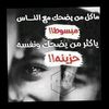 user3722628157830