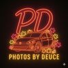 photosbydeuce2.0