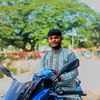 opshamim007