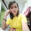 babyiguel