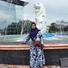 salmahmanurung1