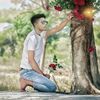 bulbul.islam.shant