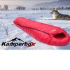 kamperbox1