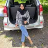 ayunniskas28