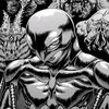 i_hate_griffith46
