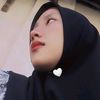 naradz_29
