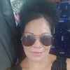 maryalvarez0126
