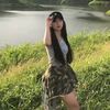 alunasafira_