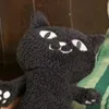 jjjtdkx9101