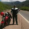nicolasrodrigogut