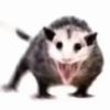 andre_2134451