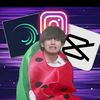 bts.army77745