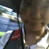 akxhendhe