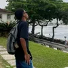 brasil_com_s3