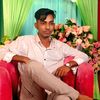 md.riyad56984
