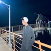 usyuf_mhmmd