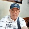 user8228049084939