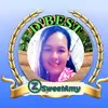 amycarandang