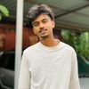 akibhossaindhrubo6