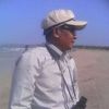 nawwal63