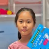 bo_mon1108